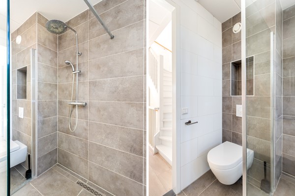 Patersweg 14b, Dordrecht-54.jpg